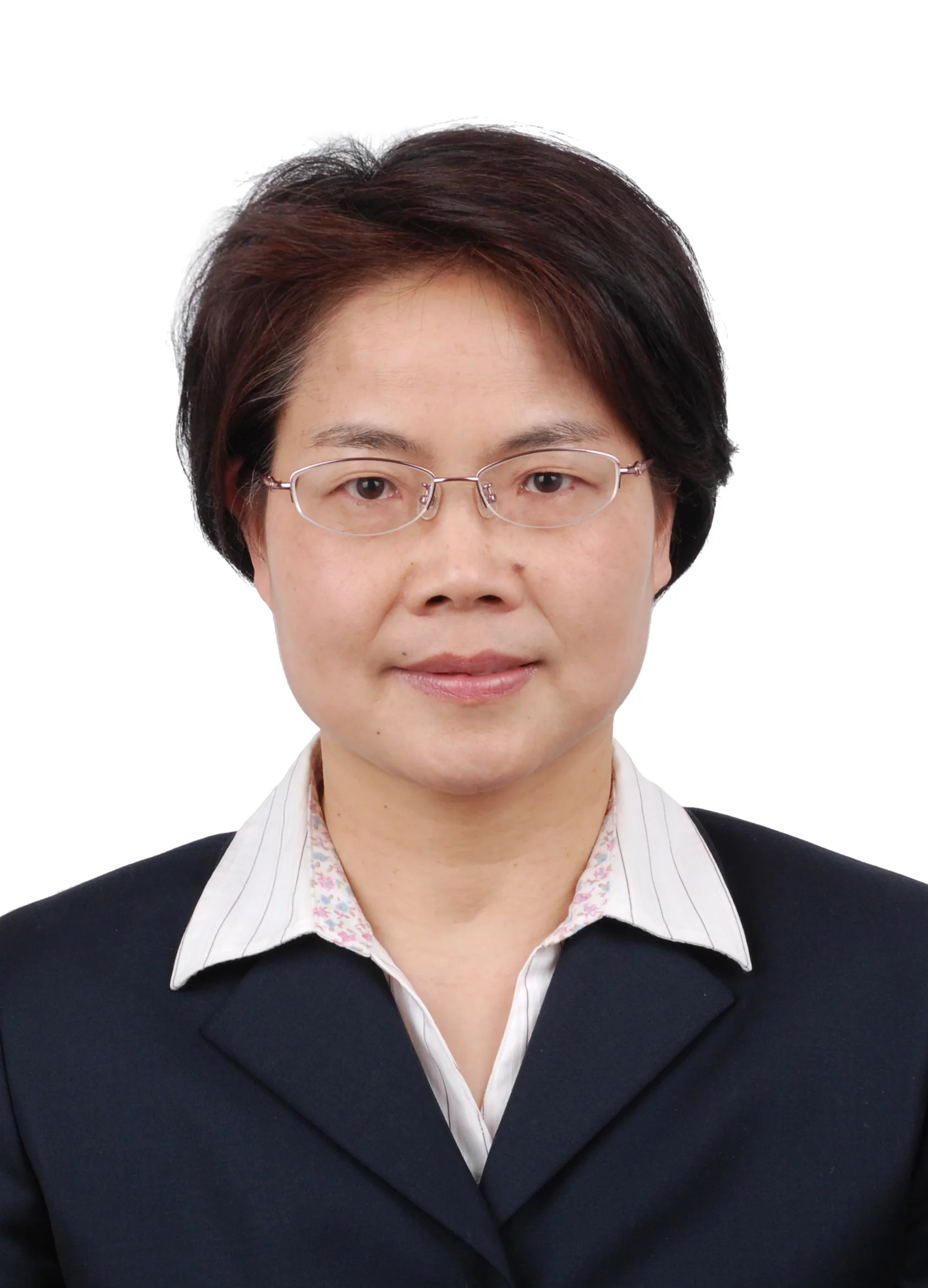 Meiqin Mao